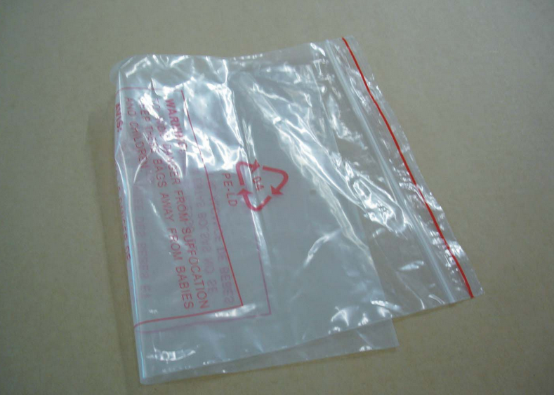自封袋主要有哪些作用？
