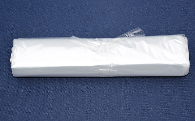 熱收縮膜包裝對全國的塑料行業(yè)有著怎樣的影響？